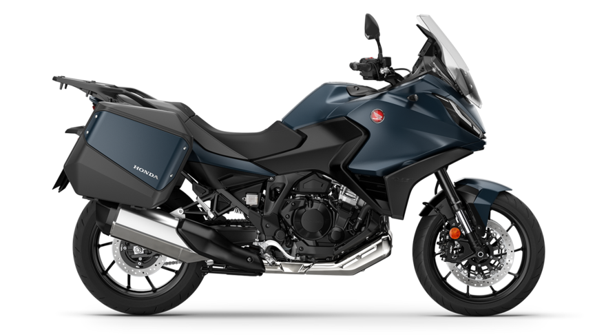 Honda nt new arrivals 1000